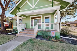 3717 Lee St, Greenville, TX 75401 - Photo 27