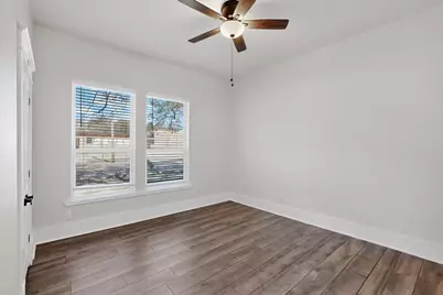 3717 Lee Street, Greenville, TX 75401 - Photo 9