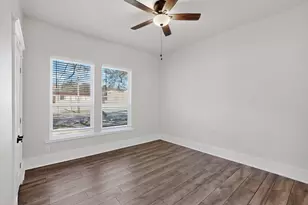 3717 Lee St, Greenville, TX 75401 - Photo 9