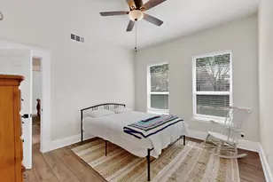 3717 Lee St, Greenville, TX 75401 - Photo 23