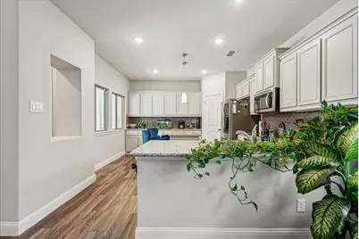 920 Cricket Street, Aubrey, TX 76227 - Photo 9