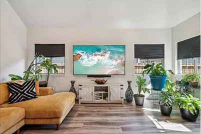 920 Cricket Street, Aubrey, TX 76227 - Photo 15