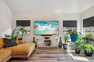 920 Cricket St, Aubrey, TX 76227 - Photo 15