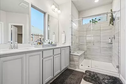 920 Cricket Street, Aubrey, TX 76227 - Photo 21