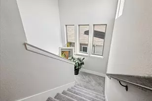 920 Cricket St, Aubrey, TX 76227 - Photo 25