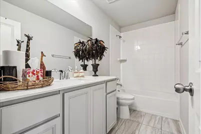 920 Cricket Street, Aubrey, TX 76227 - Photo 27