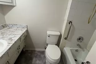 533 Arbor Ln, Lancaster, TX 75134 - Photo 17