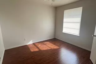 533 Arbor Ln, Lancaster, TX 75134 - Photo 21