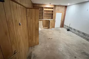 533 Arbor Ln, Lancaster, TX 75134 - Photo 11