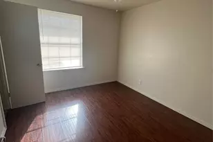 533 Arbor Ln, Lancaster, TX 75134 - Photo 19