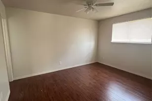 533 Arbor Ln, Lancaster, TX 75134 - Photo 25