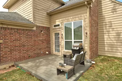 4228 Creekstone Drive, Plano, TX 75093 - Photo 23