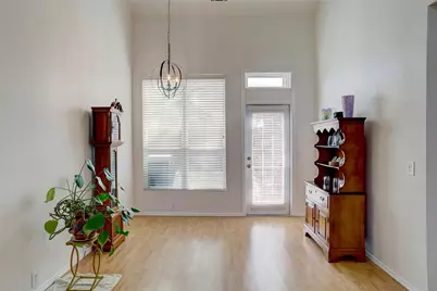 4228 Creekstone Drive, Plano, TX 75093 - Photo 7