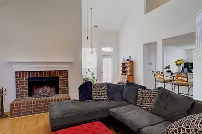 4228 Creekstone Drive, Plano, TX 75093 - Photo 5