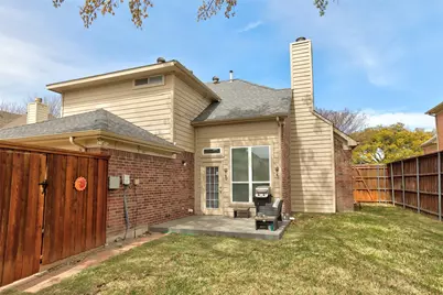 4228 Creekstone Drive, Plano, TX 75093 - Photo 21