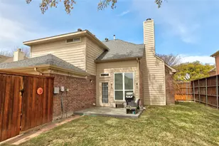 4228 Creekstone Dr, Plano, TX 75093 - Photo 21