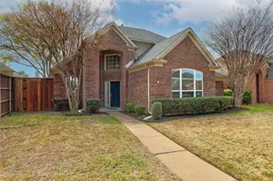 4228 Creekstone Dr, Plano, TX 75093 - Photo 1