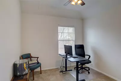 4228 Creekstone Drive, Plano, TX 75093 - Photo 17