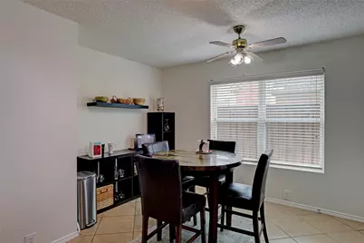 4228 Creekstone Drive, Plano, TX 75093 - Photo 11