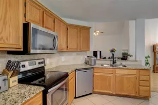 4228 Creekstone Dr, Plano, TX 75093 - Photo 11