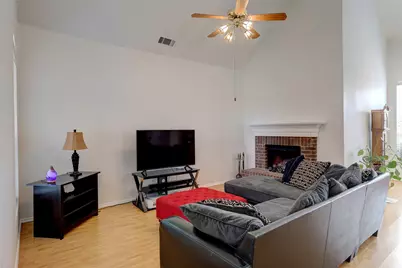 4228 Creekstone Drive, Plano, TX 75093 - Photo 3