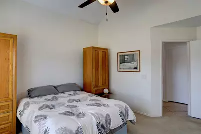 4228 Creekstone Drive, Plano, TX 75093 - Photo 13