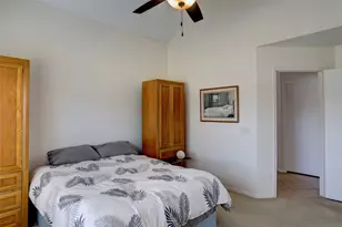 4228 Creekstone Dr, Plano, TX 75093 - Photo 13