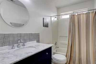 4228 Creekstone Drive, Plano, TX 75093 - Photo 19