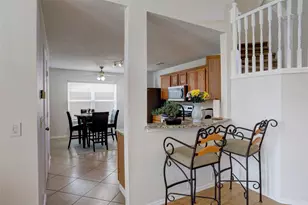 4228 Creekstone Dr, Plano, TX 75093 - Photo 9