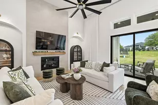 4304 Belle Dr, Flower Mound, TX 75022 - Photo 9