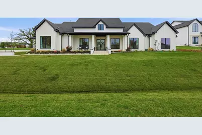 4304 Belle Drive, Flower Mound, TX 75022 - Photo 1