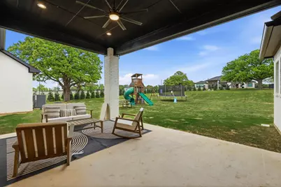4304 Belle Drive, Flower Mound, TX 75022 - Photo 11