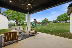 4304 Belle Dr, Flower Mound, TX 75022 - Photo 11