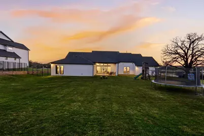 4304 Belle Drive, Flower Mound, TX 75022 - Photo 15