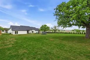 4304 Belle Dr, Flower Mound, TX 75022 - Photo 13