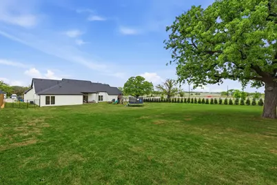 4304 Belle Drive, Flower Mound, TX 75022 - Photo 13