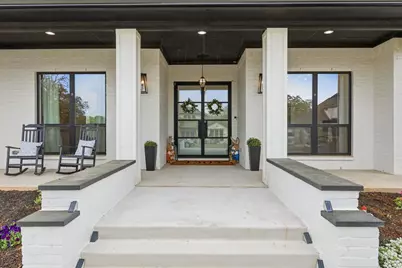 4304 Belle Drive, Flower Mound, TX 75022 - Photo 3