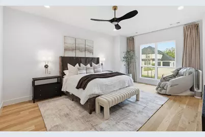 4304 Belle Drive, Flower Mound, TX 75022 - Photo 23