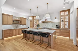 4304 Belle Dr, Flower Mound, TX 75022 - Photo 19