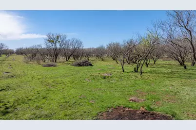 3445 County Road 337, Early, TX 76802 - Photo 39