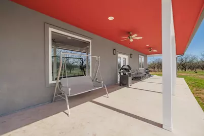 3445 County Road 337, Early, TX 76802 - Photo 27