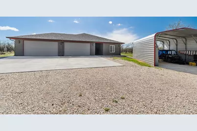 3445 County Road 337, Early, TX 76802 - Photo 3