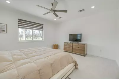 3445 County Road 337, Early, TX 76802 - Photo 21