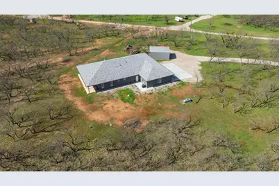 3445 County Road 337, Early, TX 76802 - Photo 37
