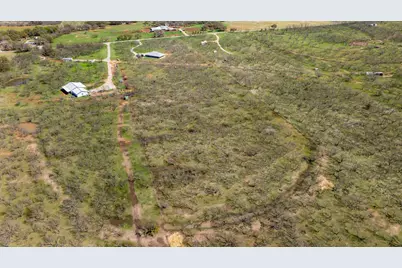 3445 County Road 337, Early, TX 76802 - Photo 31