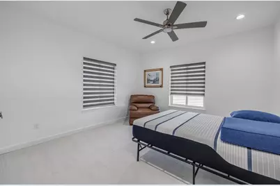 3445 County Road 337, Early, TX 76802 - Photo 17