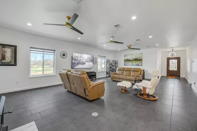 3445 County Road 337, Early, TX 76802 - Photo 5