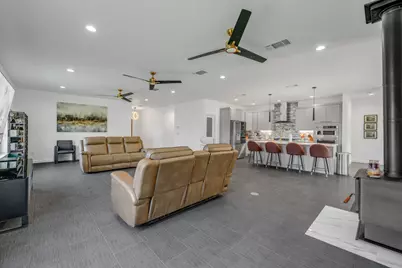 3445 County Road 337, Early, TX 76802 - Photo 7