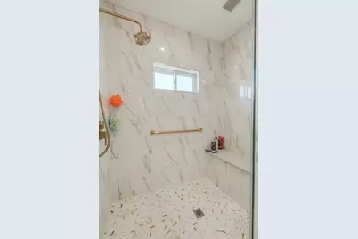 3445 County Road 337, Early, TX 76802 - Photo 25