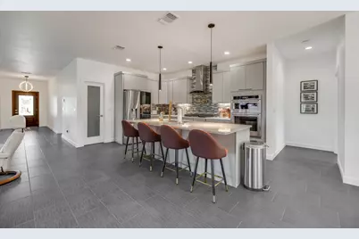 3445 County Road 337, Early, TX 76802 - Photo 9